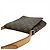 Borsa a tracolla corta Musette Salsa Louis Vuitton Marrone - vista 3