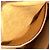 Borsa a tracolla corta Musette Salsa Louis Vuitton Marrone - vista 8