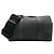 Borsa a tracolla Louis Vuitton City Keepall Nero
