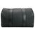 Borsa a tracolla Louis Vuitton City Keepall Nero - vista 2