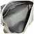 Borsa a tracolla Louis Vuitton City Keepall Nero - vista 6