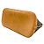 Borsa Louis Vuitton Alma Marrone - vista 4