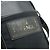 Borsa a Spalla Fendi Pequin Nero - vista 10