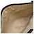 Borsa a tracolla Gucci Print Sherry Line Nero Rosso Verde - vista 8