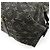 Borsa Tote Louis Vuitton Monogram Denim Neo Cabby MM Nero - vista 4