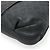 Borsa Louis Vuitton Mahina Selene PM in Noir Nero - vista 4