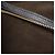 Borsa Louis Vuitton Mahina Selene PM in Noir Nero - vista 9