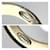 Anello a fascia Chanel Coco Mark con strass  - vista 6