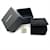 Anello a fascia Chanel Coco Mark con strass  - vista 9