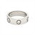 Cartier 3-Diamond Love Ring - Ansicht 3