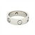 Cartier 3-Diamond Love Ring - Ansicht 5