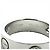 Cartier 3-Diamond Love Ring - Ansicht 6