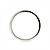Cartier 3-Diamond Love Ring - Ansicht 7