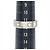 Cartier 3-Diamond Love Ring - Ansicht 8