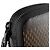 Borsa a tracolla Louis Vuitton Damier Canvas Damier ebene - vista 6