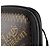 Borsa a tracolla Louis Vuitton Damier Canvas Damier ebene - vista 7
