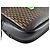 Borsa a tracolla Louis Vuitton Damier Canvas Damier ebene - vista 8