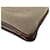 Jacquard Borsa a tracolla marrone Prada  - vista 10