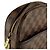 Borsa a tracolla Louis Vuitton Damier Ipanema PM Damier ebene - vista 6
