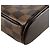Borsa a tracolla Louis Vuitton Damier Ipanema PM Damier ebene - vista 8