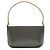 Borsa a Spalla Louis Vuitton Monogram Mat Fowler Nero