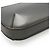 Borsa a Spalla Louis Vuitton Monogram Mat Fowler Nero - vista 4