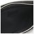 Borsa a Spalla Louis Vuitton Monogram Mat Fowler Nero - vista 7