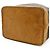 Borsa a Spalla Louis Vuitton Monogram Noe Marrone - vista 10