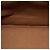 Borsa a Spalla Louis Vuitton Monogram Noe Marrone - vista 7