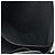 Borsa a tracolla Louis Vuitton Taiga Anton Pochette Grigio - vista 9