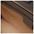 Borsa Gucci Nymphaea Bamboo Marrone Bianco sporco - vista 10