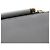 Borsa Gucci Nymphaea Bamboo Marrone Bianco sporco - vista 5