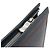 Clutch Louis Vuitton Taiga Pochette Voyage MM Blu navy - vista 6
