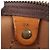 Louis Vuitton Monogram Speedy 30 Mini Boston Handtasche Dunkelbraun - Ansicht 10