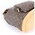 Zaino Louis Vuitton Monogram Montsouris GM in pelle Marrone - vista 6