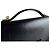 Borsa Louis Vuitton Epi Monceau Nero - vista 10