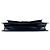 Borsa Louis Vuitton Epi Monceau Nero - vista 4