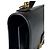 Borsa Louis Vuitton Epi Monceau Nero - vista 6
