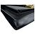 Borsa Louis Vuitton Epi Monceau Nero - vista 8
