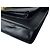 Borsa Louis Vuitton Epi Monceau Nero - vista 9