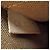 Louis Vuitton Monogram Rivete Pochette Accessoires Marrone - vista 12