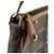 Louis Vuitton Monogram Rivete Pochette Accessoires Marrone - vista 6
