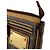 Louis Vuitton Monogram Rivete Pochette Accessoires Marrone - vista 7