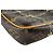 Louis Vuitton Monogram Rivete Pochette Accessoires Marrone - vista 8