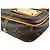 Louis Vuitton Monogram Rivete Pochette Accessoires Marrone - vista 9