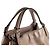 Gucci Soho Handtasche aus Lackleder - Ansicht 10