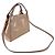 Gucci Soho Handtasche aus Lackleder - Ansicht 11
