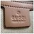 Gucci Soho Handtasche aus Lackleder - Ansicht 14