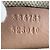 Gucci Soho Handtasche aus Lackleder - Ansicht 15