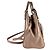Gucci Soho Handtasche aus Lackleder - Ansicht 2